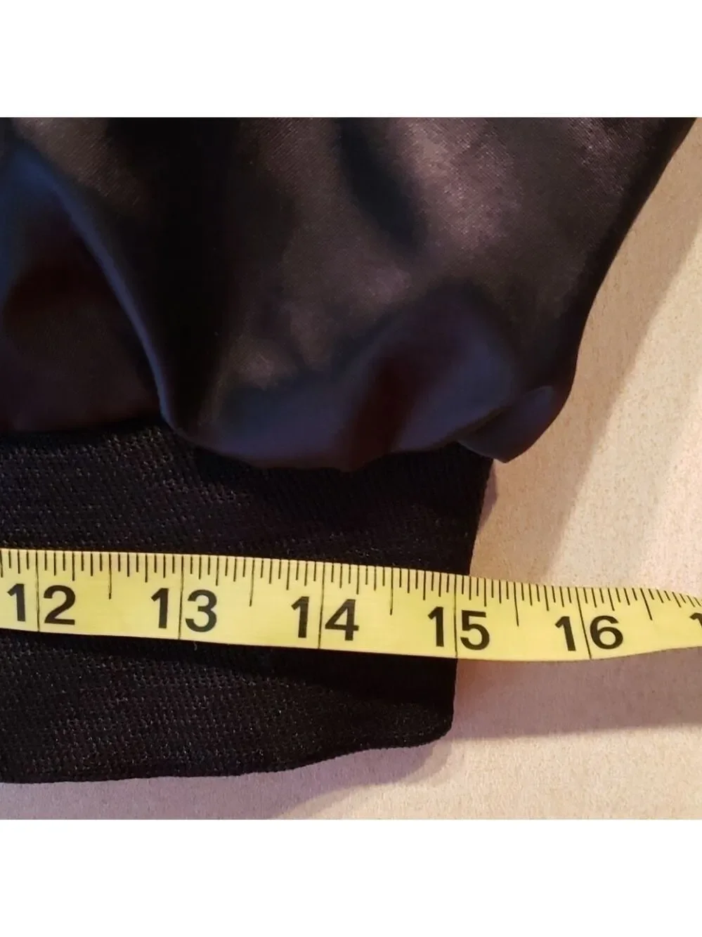 Vintage Sheraton Casino Satin Jacket M 38-40 Unise